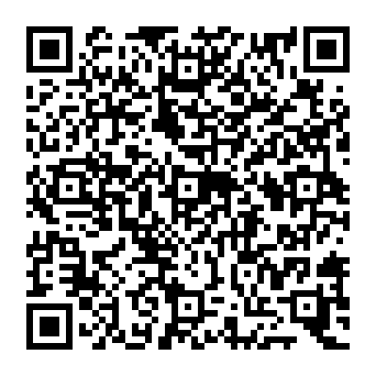 QR 5546f2a