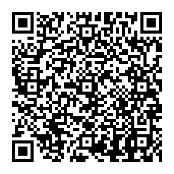 QR 5546f42