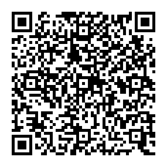 QR 5547188