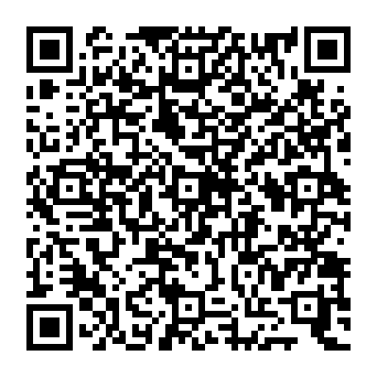 QR 5547af9