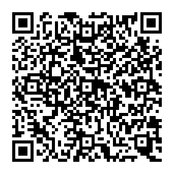 QR 5547c87