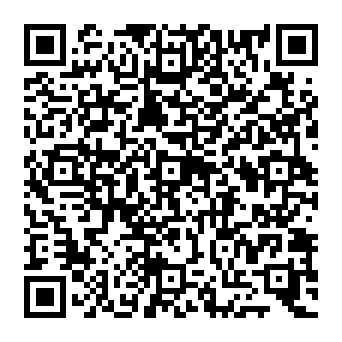 QR 5547dba