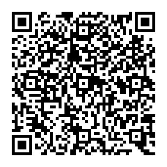 QR 5548d51