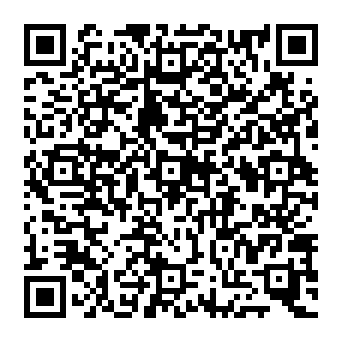 QR 5548efe