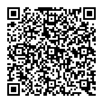QR 554941e