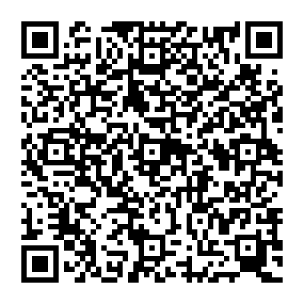 QR 554954f