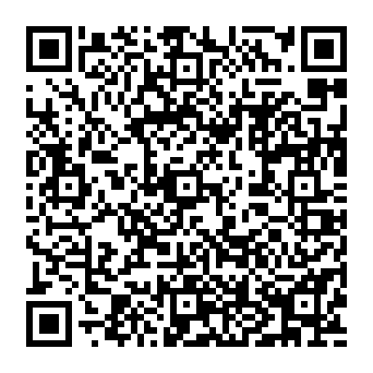 QR 55499ad