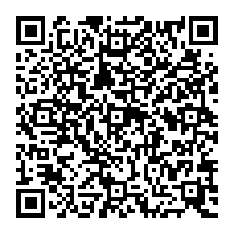 QR 5549f1d