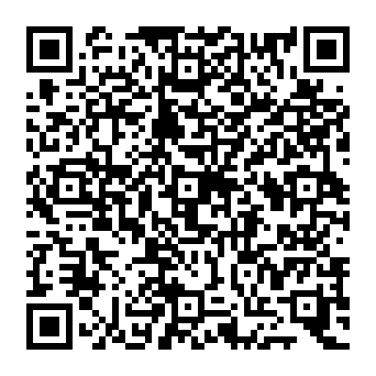 QR 554a0a1