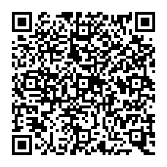 QR 554a2b5