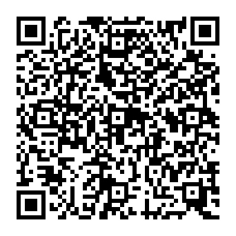QR 554a32d