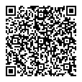 QR 554a718
