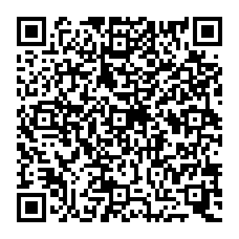 QR 554ac33