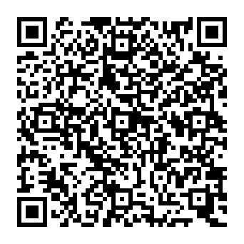QR 554aebc