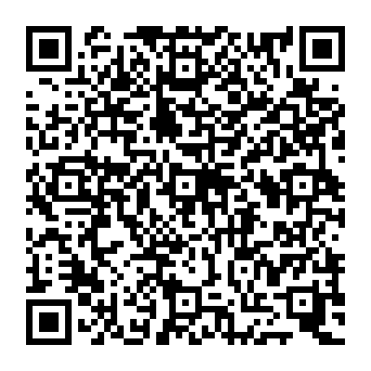 QR 554b133