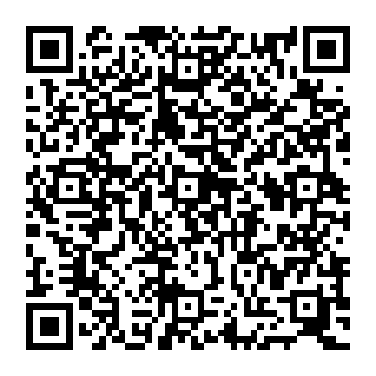 QR 554b1bb