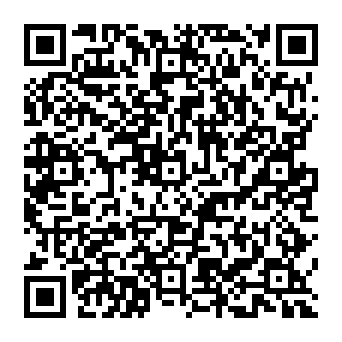 QR 554b3b1