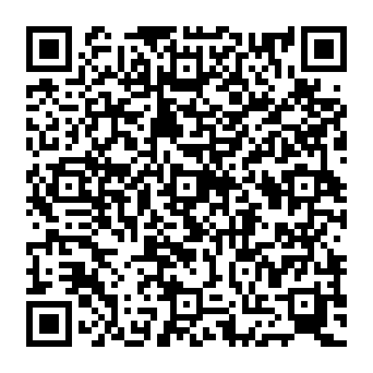 QR 554b3df