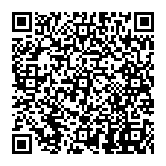 QR 554b48d