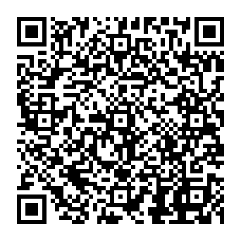 QR 554b4ef