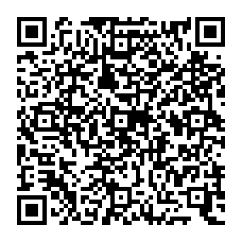 QR 554b559