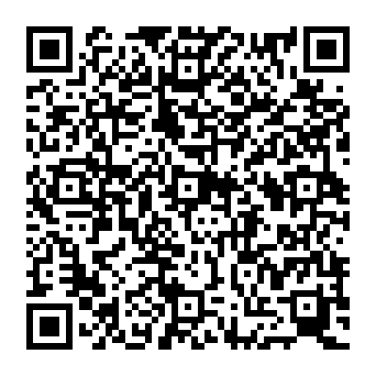 QR 554b90f
