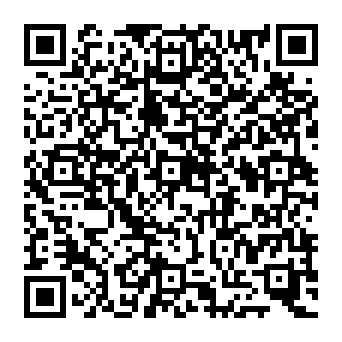 QR 554b94e