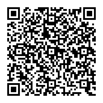 QR 554b9c9