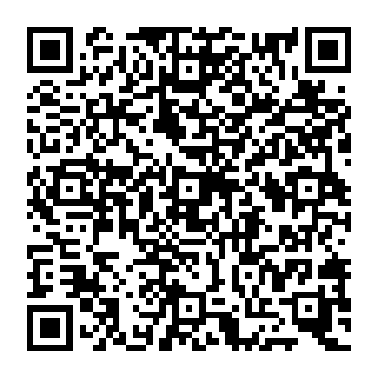 QR 554bf9e