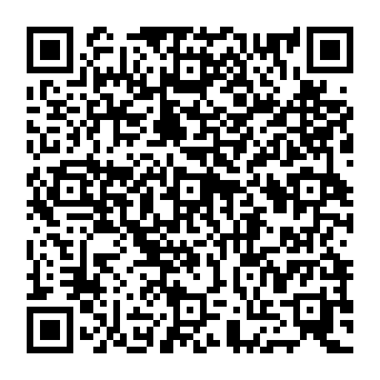 QR 554c054