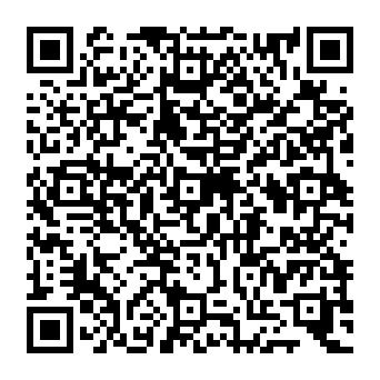 QR 554c0ba