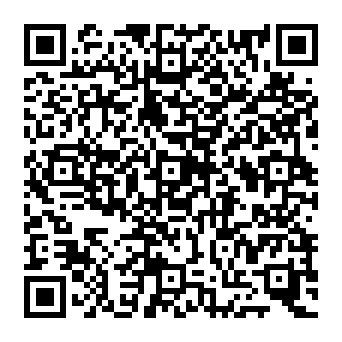 QR 554c0ee