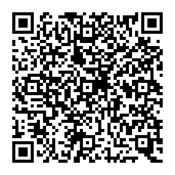 QR 554c1de