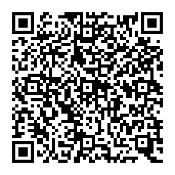 QR 554c505