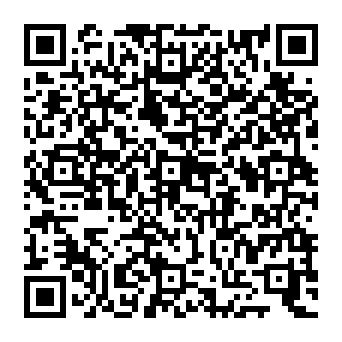 QR 554c989