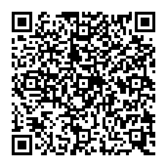 QR 554cb0d