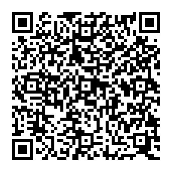 QR 554ccf2