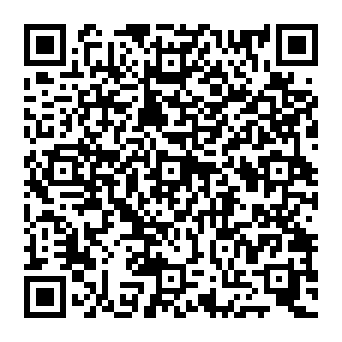 QR 554cec3