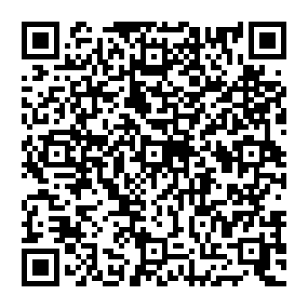 QR 554d1e8