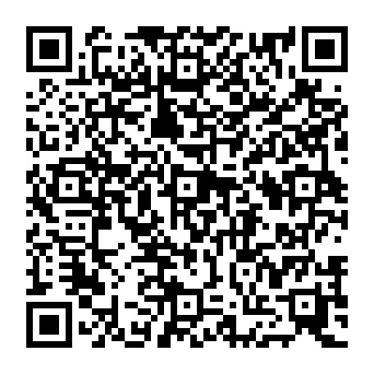 QR 554d36d