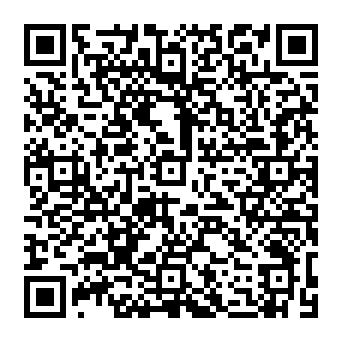 QR 554d472
