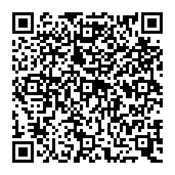 QR 554d593