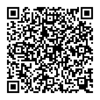 QR 554d776