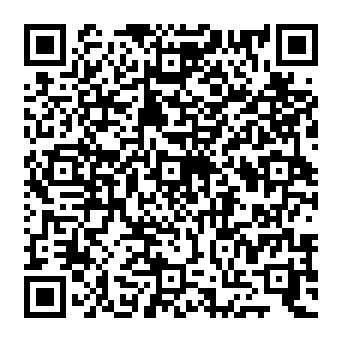 QR 554d999