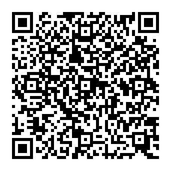 QR 554da24