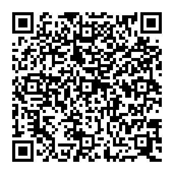 QR 554dc5b