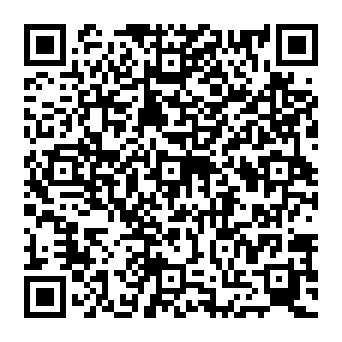 QR 554dd76