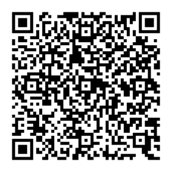 QR 554ddb9