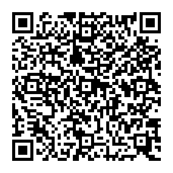 QR 554ded4