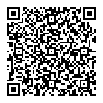 QR 554e068